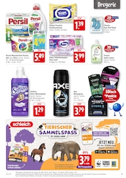 Spielzeug Angebot im aktuellen EDEKA Prospekt auf Seite 9