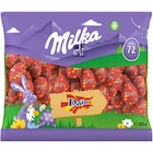 SUR TOUS LES CHOCOLATS DE PÂQUES à Carrefour Market dans Rimeize