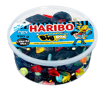 Kiddies Big Box Angebote von HARIBO bei ALDI Nord Ahlen für 3,99 €