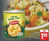 Eintopf bei EDEKA im Sandersdorf Prospekt für 1,99 €