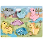 PUZZLE Angebote von My Baby Lou bei XXXLutz Möbelhäuser Castrop-Rauxel für 10,39 €