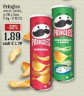 Original bei EDEKA im Prospekt "" für 1,89 €