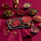 Saucisson sec pur bœuf Halal - ISLA DÉLICE en promo chez Carrefour Saucisson sec pur bœuf Halal - ISLA DÉLICE dans le catalogue Carrefour