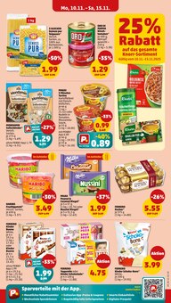 Tomaten im aktuellen Penny Prospekt (Potsdam) Tomaten im Penny Prospekt "Wer günstig will, muss Penny." mit 41 Seiten (Potsdam)