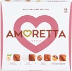 Pralinen im Angebot bei Netto Marken-Discount in Neuss Pralinen Angebote von Amoretta bei Netto Marken-Discount Neuss für 1,99 €