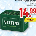 Trinkgut Verl - Helles Lager Angebot im Prospekt Helles Lager bei Trinkgut im Verl Prospekt für 14,99 €