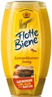 Flotte Biene im Spender von Langnese im aktuellen Netto mit dem Scottie Prospekt für 2,29 €