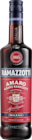Ramazzotti im Angebot bei E center in Ettlingen Ramazzotti Angebote bei E center Ettlingen für 9,99 €
