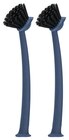 Accessoire pour évier ou brosse pour vaisselle - W5 en promo chez Lidl Colomiers à 1,49 €