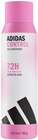 Deospray Men von Adidas im aktuellen Kaufland Prospekt für 2,29 €