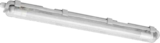 LED Feuchtraumleuchte im Globus-Baumarkt Prospekt LED Feuchtraumleuchte von im aktuellen Globus-Baumarkt Prospekt für 9,00 €