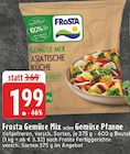 EDEKA Wietmarschen Prospekt mit  im Angebot für 1,99 €