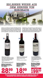 Fernseher im E center Prospekt in Gaggenau Aktueller E center Prospekt mit Fernseher, "Aktuelle Angebote", Seite 39