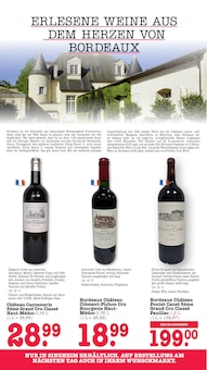 Fernseher im aktuellen E center Prospekt (Rastatt) Fernseher im E center Prospekt "Aktuelle Angebote" mit 70 Seiten (Rastatt)