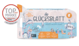 Toilettenpapier im Angebot bei Netto mit dem Scottie in Potsdam Toilettenpapier Angebote von Glücksblatt bei Netto mit dem Scottie Potsdam für 4,99 €