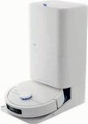 Saug-/Wischroboter AR81UW3SW im Angebot bei MEDIMAX in Hilden Saug-/Wischroboter AR81UW3SW Angebote von AEG bei MEDIMAX Hilden für 499,00 €