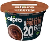 Aktuelle Joghurt Angebote bei REWE in Hamburg Aktuelles High Protein Joghurtalternative Angebot bei REWE in Hamburg ab 1,19 €