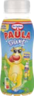 Paula Shake bei EDEKA im Silberstedt Prospekt für 
