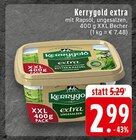 EDEKA Möhnesee Prospekt mit  im Angebot für 2,99 €