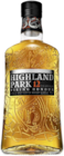 Highland Park 12Y im METRO Prospekt Highland Park 12Y im aktuellen METRO Prospekt für 35,69 €