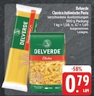 Classica italienische Pasta bei E center im Kronach Prospekt für 0,79 €