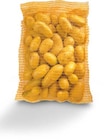 Speisekartoffeln Angebote von HEIMAT bei Netto Marken-Discount Freiburg für 2,79 €