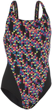 BADEANZUG KAMIYE JELY MÄDCHEN bei DECATHLON in München BADEANZUG KAMIYE JELY MÄDCHEN im Angebot bei DECATHLON München für 14,99 €