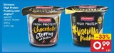 High Protein Pudding oder Joghurt im Angebot bei Netto Marken-Discount in Neunkirchen High Protein Pudding oder Joghurt Angebote von Ehrmann bei Netto Marken-Discount Neunkirchen für 0,99 €