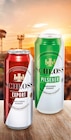 Aktuelles Biere Angebot bei Netto Marken-Discount in Magdeburg ab 0,55 €