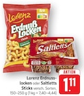 EDEKA Freiburg (Breisgau) Prospekt mit  im Angebot für 1,11 €