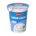 Lidl - Crème Fraîche Angebot im Prospekt Crème Fraîche bei Lidl im Prospekt "" für 0,59 €