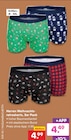 Herren Weihnachts-retroshorts im Angebot bei Netto Marken-Discount in Jena Herren Weihnachts-retroshorts Angebote bei Netto Marken-Discount Jena