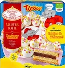 Meistertorte im Angebot bei Kaufland in Delmenhorst Meistertorte Angebote von Coppenrath & Wiese bei Kaufland Delmenhorst für 4,99 €