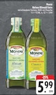 Natives Olivenöl Extra Delicato im Angebot bei E center in Würzburg Natives Olivenöl Extra Delicato Angebote von Monini bei E center Würzburg für 5,99 €