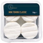 Tomini Natur Angebote von Premieur bei Netto mit dem Scottie Cottbus für 2,49 €