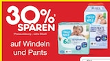XL Premium Windeln im Angebot bei Netto Marken-Discount in Pirna XL Premium Windeln Angebote von Hallo Welt bei Netto Marken-Discount Pirna