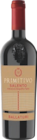 Primitivo Salento IGT - BALLATURI - Aldi à Le Cannet Primitivo Salento IGT - BALLATURI en promo chez Aldi Le Cannet à 3,49 €