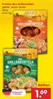 Aktuelles Mini-Grillkartoffeln Angebot bei Netto Marken-Discount in Chemnitz ab 1,69 €