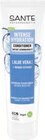 Sensitive Care Shampoo im Angebot bei tegut in Waiblingen Sensitive Care Shampoo Angebote von SANTE bei tegut Waiblingen für 3,99 €