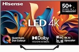 QLED TV 650A79NQ im Angebot bei expert in Wertheim QLED TV 650A79NQ Angebote von Hisense bei expert Wertheim für 470,00 €