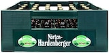Pils im Angebot bei REWE in Homberg Pils Angebote von Nörten-Hardenberger bei REWE Homberg für 9,99 €