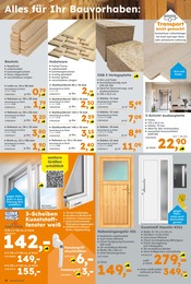 Künstlerbedarf Angebot & Preis im aktuellen Globus-Baumarkt Prospekt Künstlerbedarf Angebot im aktuellen Globus-Baumarkt Prospekt auf Seite 12
