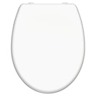 Schütte WC-Sitz White von  im aktuellen POCO Prospekt für 9,99 €