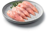 Aktuelles Hähnchen-Innenfilet Angebot bei Netto Marken-Discount in Berlin ab 6,99 €