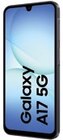 Galaxy A17 5G Angebote von Samsung bei expert Schwerin für 155,00 €