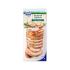 Backhendl Aufschnitt im Lidl Prospekt Backhendl Aufschnitt von ALPENFEST im aktuellen Lidl Prospekt für 2,79 €