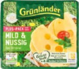 Käsescheiben bei Netto Marken-Discount im Prospekt "" für 1,69 €