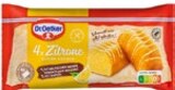 Aktuelle Zitronen Angebote bei Kaufland in Hannover Aktuelles Kleine Kuchen 4x Zitrone Angebot bei Kaufland in Hannover ab 1,99 €