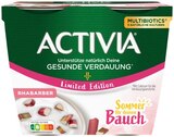 Angebot im Penny Leichlingen (Rheinland) Prospekt Penny Leichlingen (Rheinland) Prospekt mit im Angebot für 1,39 €