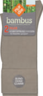 Herren Socken Bambus Komfort im Angebot bei tegut in Fellbach Herren Socken Bambus Komfort Angebote bei tegut Fellbach für 8,88 €